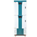2 x 125L Dual Chamber Refrigerated BOD Incubator JSMI-02T ambient +5 oC ~ 70 oC  [ JSMI-02T ] Accuracy ± 0.2 oC JSR Korea
